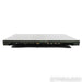 Devialet Expert 220 Pro Stereo Integrated Amplifier; MM / MC Phono