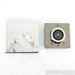 Devialet Expert 220 Pro Stereo Integrated Amplifier; MM / MC Phono