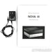 Musical Surroundings Nova III MM / MC Phono Preamplifier