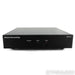 Musical Surroundings Nova III MM / MC Phono Preamplifier