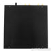 Musical Surroundings Nova III MM / MC Phono Preamplifier