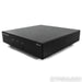 Musical Surroundings Nova III MM / MC Phono Preamplifier