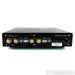 Musical Surroundings Nova III MM / MC Phono Preamplifier