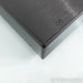 Musical Surroundings Nova III MM / MC Phono Preamplifier