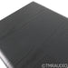 SVS SB-1000 Pro 12" Powered Subwoofer; Black Ash
