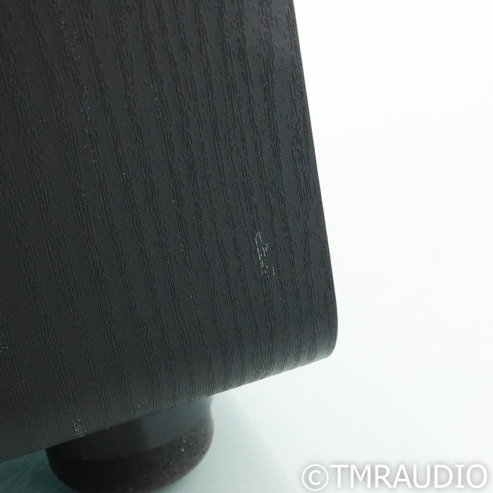 SVS SB-1000 Pro 12" Powered Subwoofer; Black Ash