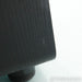 SVS SB-1000 Pro 12" Powered Subwoofer; Black Ash