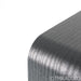 SVS SB-1000 Pro 12" Powered Subwoofer; Black Ash