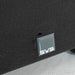 SVS SB-1000 Pro 12" Powered Subwoofer; Black Ash