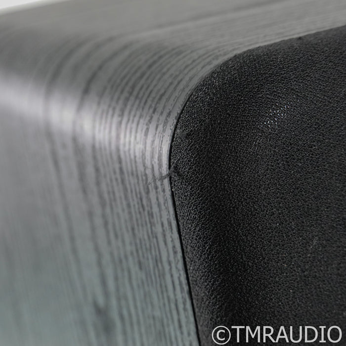 SVS SB-1000 Pro 12" Powered Subwoofer; Black Ash