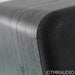 SVS SB-1000 Pro 12" Powered Subwoofer; Black Ash