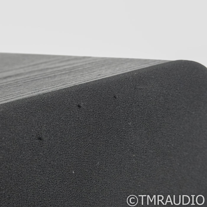 SVS SB-1000 Pro 12" Powered Subwoofer; Black Ash
