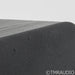 SVS SB-1000 Pro 12" Powered Subwoofer; Black Ash