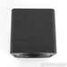 SVS SB-1000 Pro 12" Powered Subwoofer; Black Ash