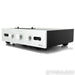 Backert Labs Rhumba 1.2 Stereo Tube Preamplifier