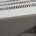 Krell KSA100 MK-2 Stereo Power Amplifier