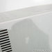 Krell KSA100 MK-2 Stereo Power Amplifier