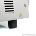 Krell KSA100 MK-2 Stereo Power Amplifier