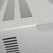 Krell KSA100 MK-2 Stereo Power Amplifier