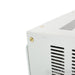 Krell KSA100 MK-2 Stereo Power Amplifier