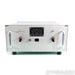 Krell KSA100 MK-2 Stereo Power Amplifier