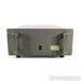 Krell KSA100 MK-2 Stereo Power Amplifier