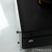 Elekit TU-8600R Stereo Tube Power Amplifier