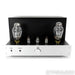 Elekit TU-8600R Stereo Tube Power Amplifier