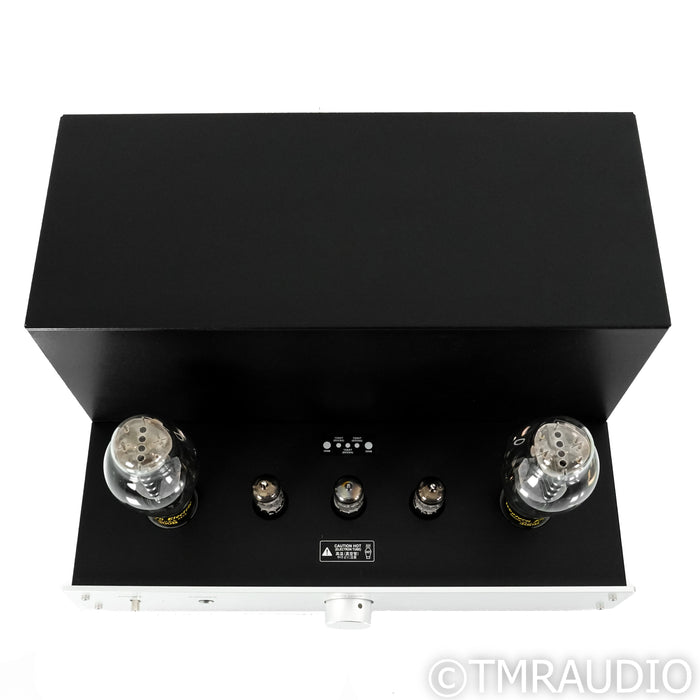 Elekit TU-8600R Stereo Tube Power Amplifier