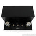 Elekit TU-8600R Stereo Tube Power Amplifier