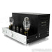 Elekit TU-8600R Stereo Tube Power Amplifier