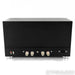 Elekit TU-8600R Stereo Tube Power Amplifier