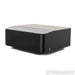 Bluesound Node Icon Wireless Music Streamer (Open Box)
