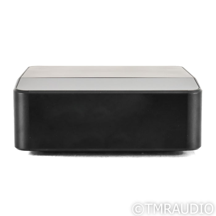 Bluesound Node Icon Wireless Music Streamer (Open Box)