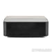 Bluesound Node Icon Wireless Music Streamer (Open Box)