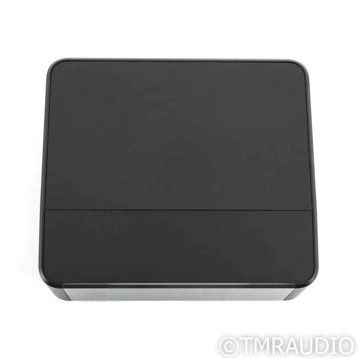 Bluesound Node Icon Wireless Music Streamer (Open Box)