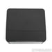 Bluesound Node Icon Wireless Music Streamer (Open Box)