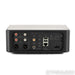 Bluesound Node Icon Wireless Music Streamer (Open Box)