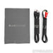 Bluesound Node Icon Wireless Music Streamer (Open Box)