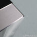 Jeff Rowland Design 501 Monoblock Power Amplifiers; Pair