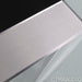 Jeff Rowland Design 501 Monoblock Power Amplifiers; Pair