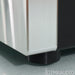 Jeff Rowland Design 501 Monoblock Power Amplifiers; Pair