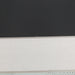Jeff Rowland Design 501 Monoblock Power Amplifiers; Pair