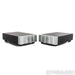 Jeff Rowland Design 501 Monoblock Power Amplifiers; Pair