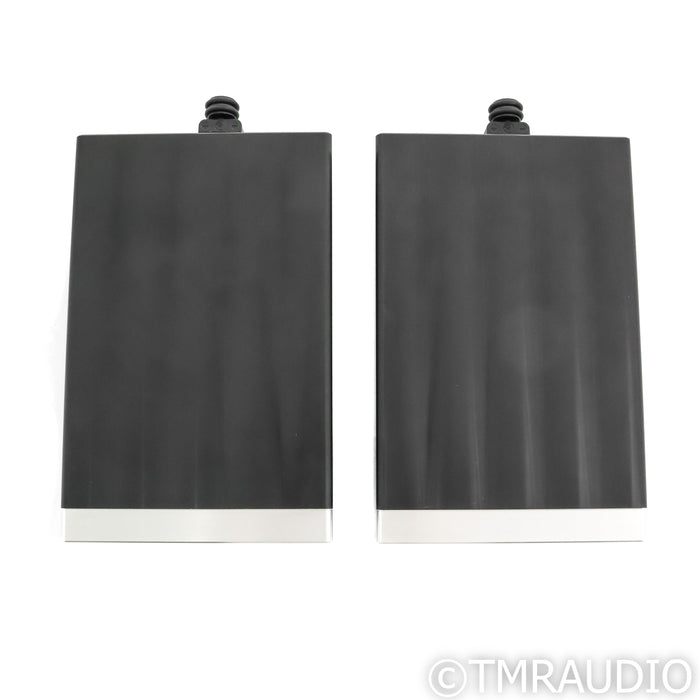 Jeff Rowland Design 501 Monoblock Power Amplifiers; Pair