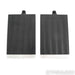 Jeff Rowland Design 501 Monoblock Power Amplifiers; Pair