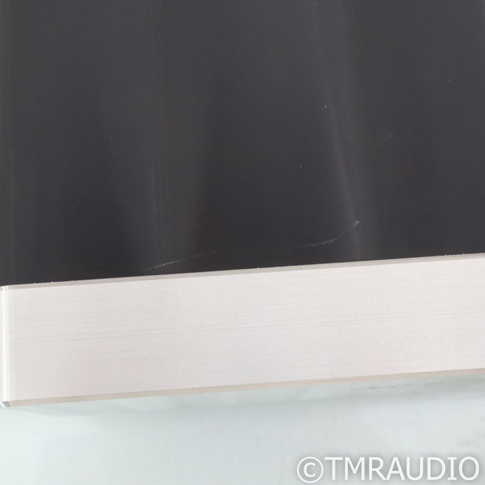 Jeff Rowland Design 501 Monoblock Power Amplifiers; Pair