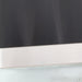 Jeff Rowland Design 501 Monoblock Power Amplifiers; Pair