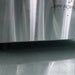Jeff Rowland Design 501 Monoblock Power Amplifiers; Pair
