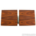 Harbeth Monitor 30.2 XD Bookshelf Speakers; Rosewood Pair (Open Box)